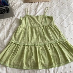 kendall & kylie dress